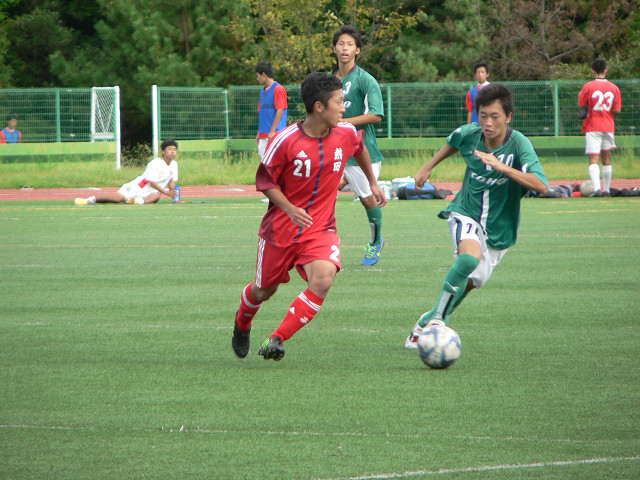 20150919A2_17.jpg
